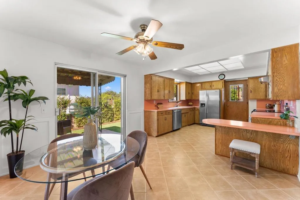 Additional image 7 of 635 Pine Tree Lane, Vista, CA 92081