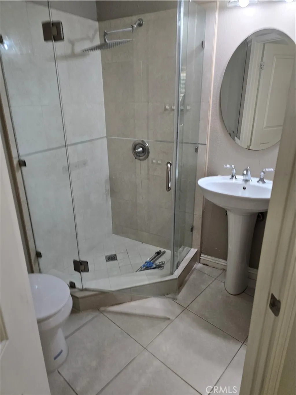 Additional image 16 of 8257 saigon Place, Garden Grove, CA 92844