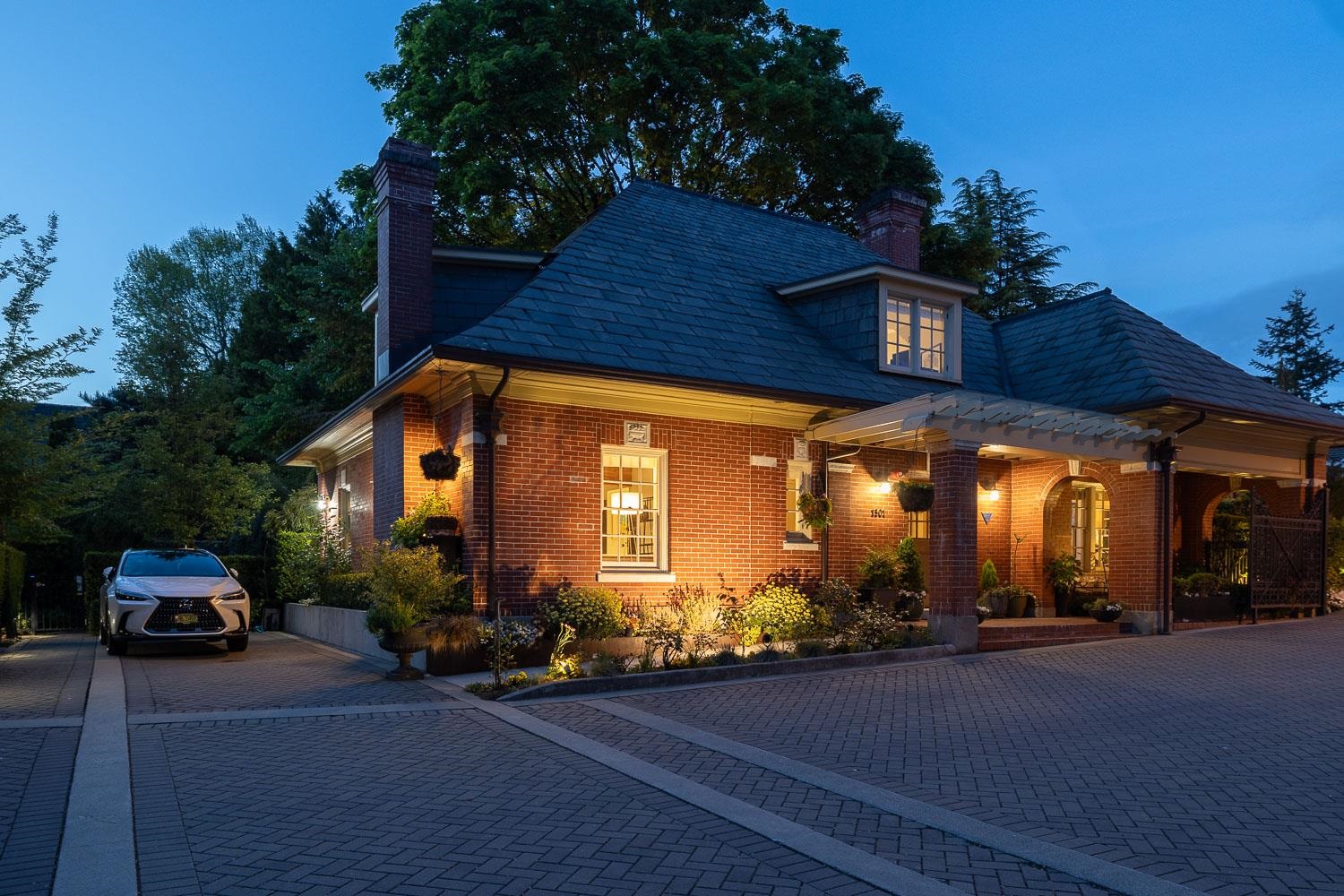 Additional image 3 of 1501 Atlas Lane, Vancouver, BC, V6P 0C9