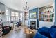 Additional image 5 of Dorchester Road, Weybridge, KT13