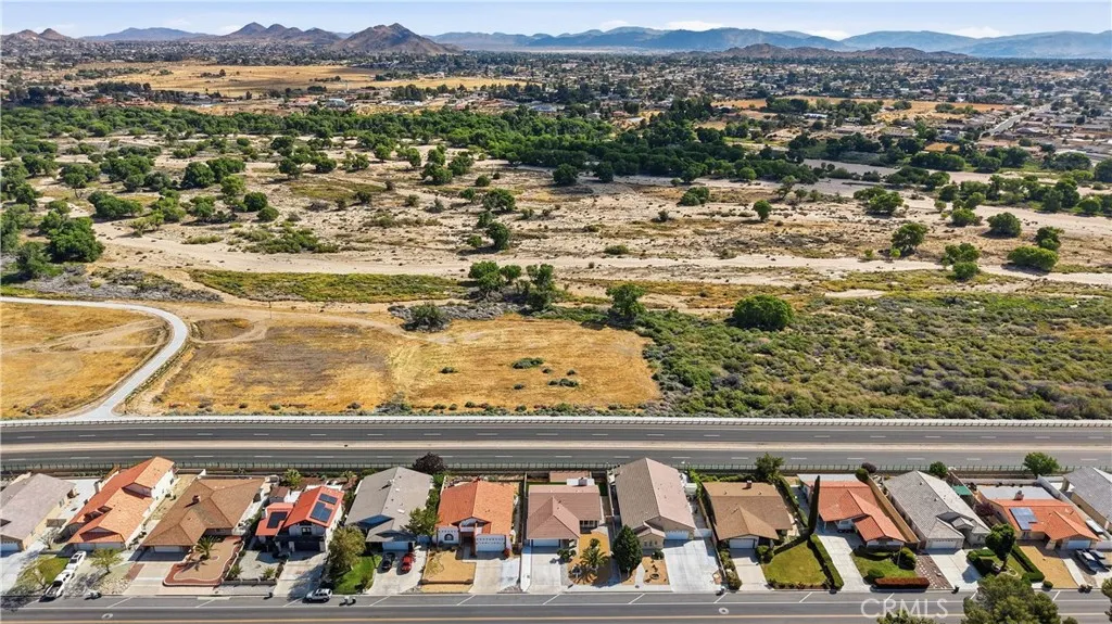 Additional image 81 of 13959 Driftwood Dr, Victorville, CA 92395
