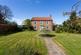 Additional image 3 of Claxton, York, North Yorkshire, YO60