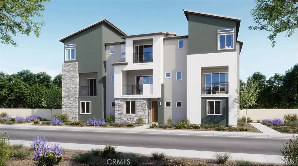 Additional image 56 of 812 Sonia, Irvine, CA 92618