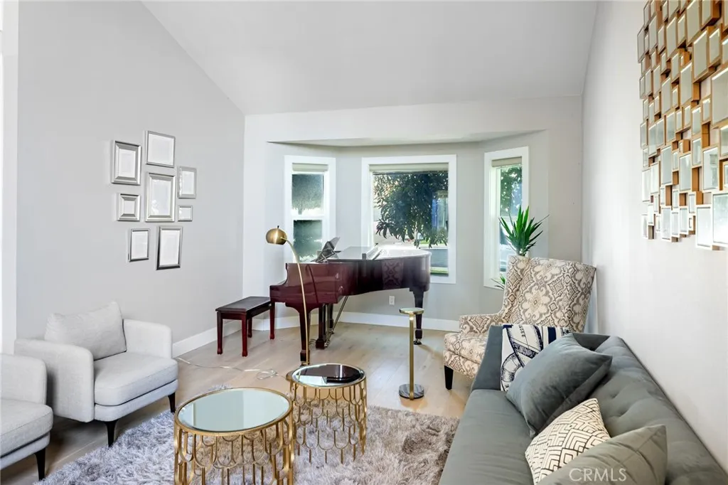Additional image 5 of 2106 Greenwood Court, Fullerton, CA 92833