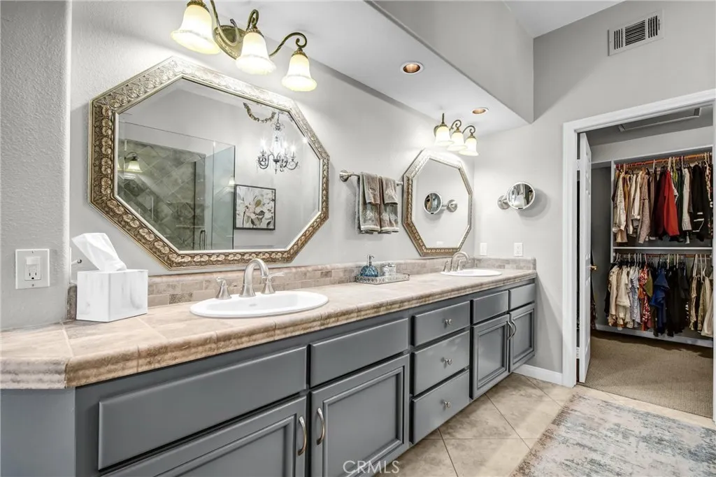 Additional image 64 of 24604 Brighton Dr, Valencia, CA 91355