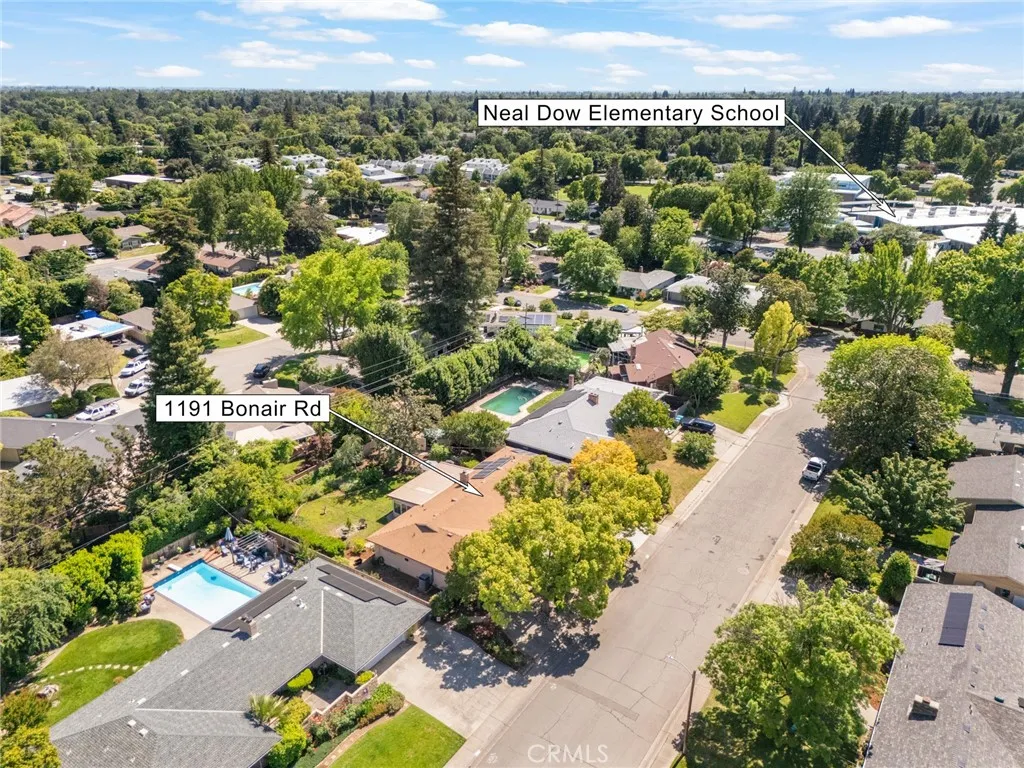 Additional image 74 of 1191 Bonair Road, Chico, CA 95926