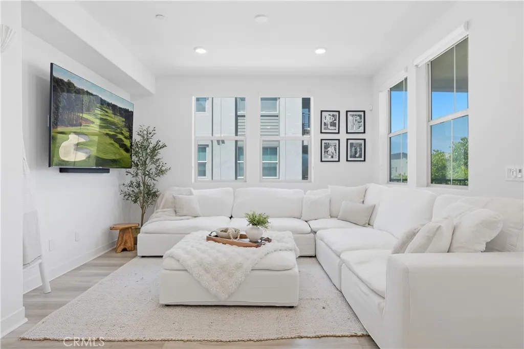 Additional image 8 of 1401 Lasso Way Unit 201, Rancho Mission Viejo, CA 92694