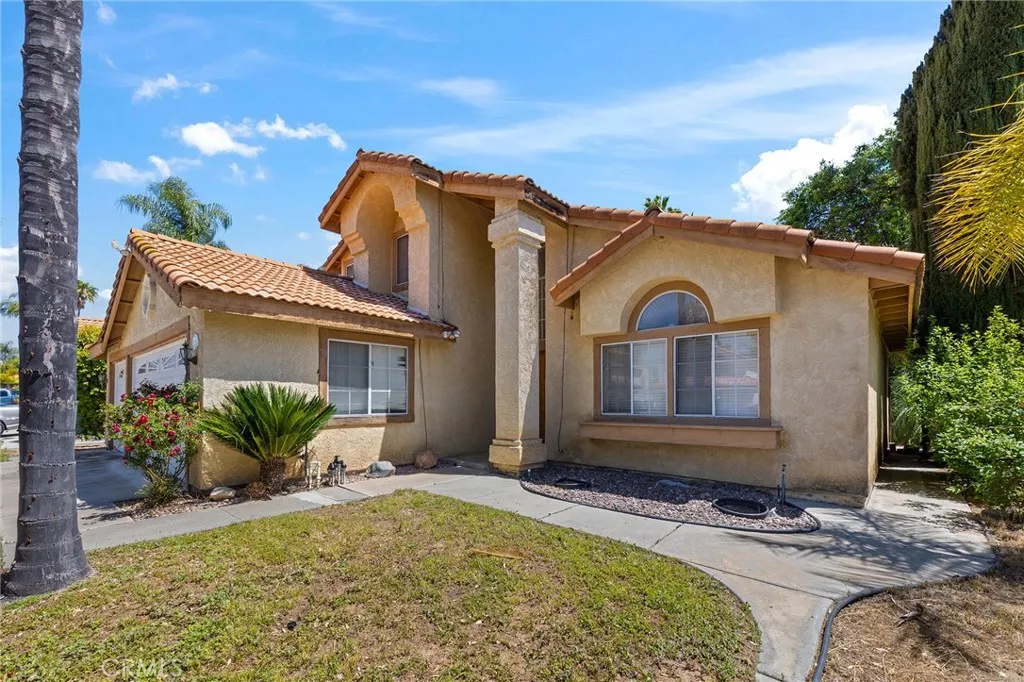 30343 Deer Meadow Rd, Temecula, CA 92591 photo 3
