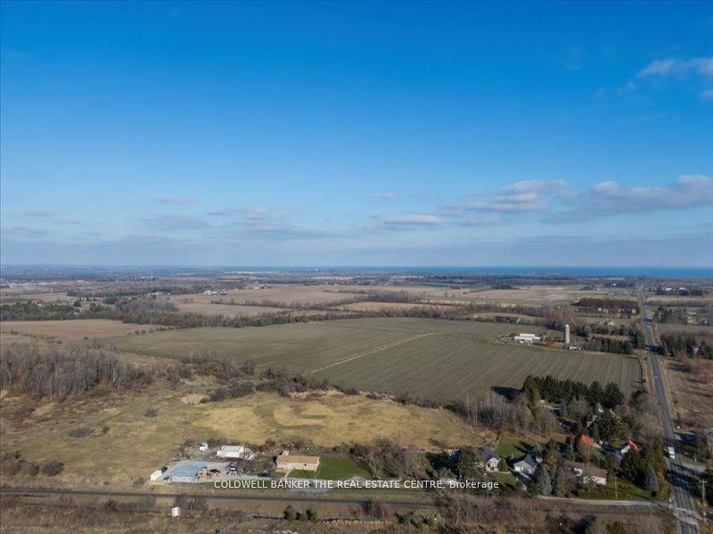 Additional image 5 of 1820 10th Line & 0 10th Line, Innisfil, ON, L9S 1K3