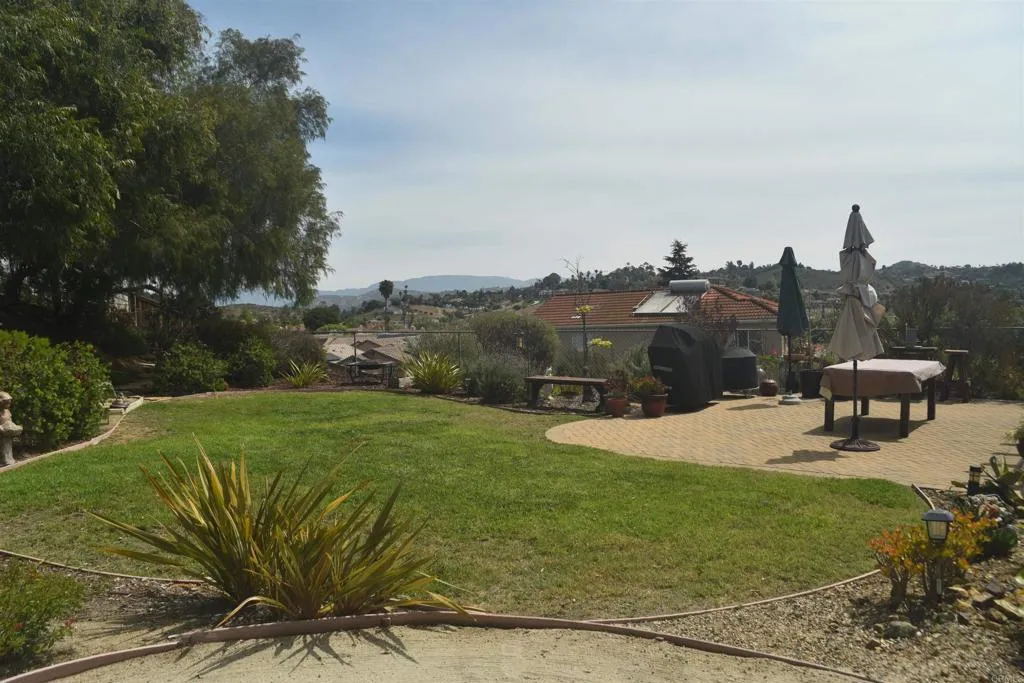 Additional image 64 of 5436 Fairgreen Way, Bonsall, CA 92003