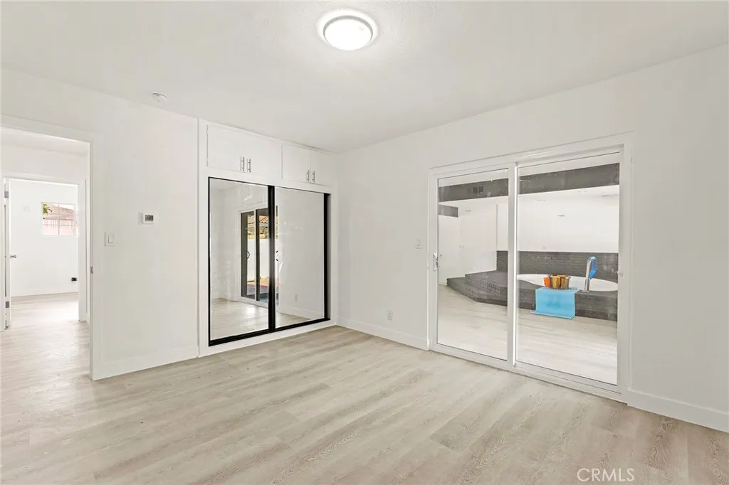 Additional image 17 of 5121 Elrovia ave, El Monte, CA 91732