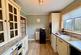 Additional image 5 of Castletown, Thurso, Highland. KW14 8SS
