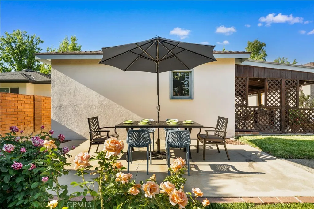 Additional image 69 of 308 Danimere Ave, Arcadia, CA 91006
