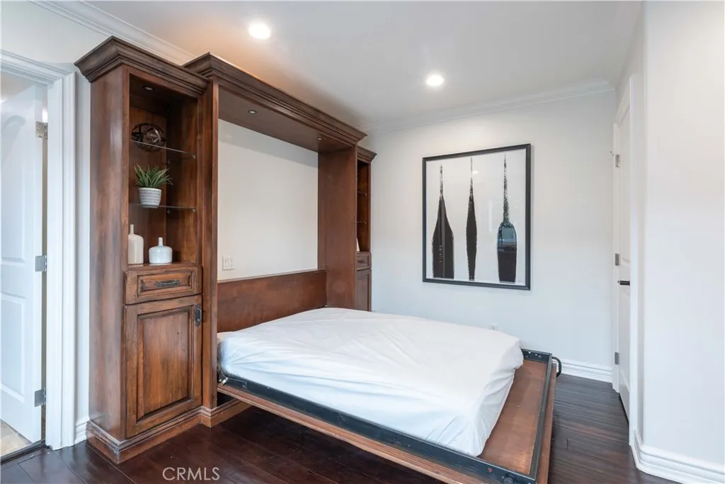 Additional image 97 of 1445 Catalina Ave, Seal Beach, CA 90740