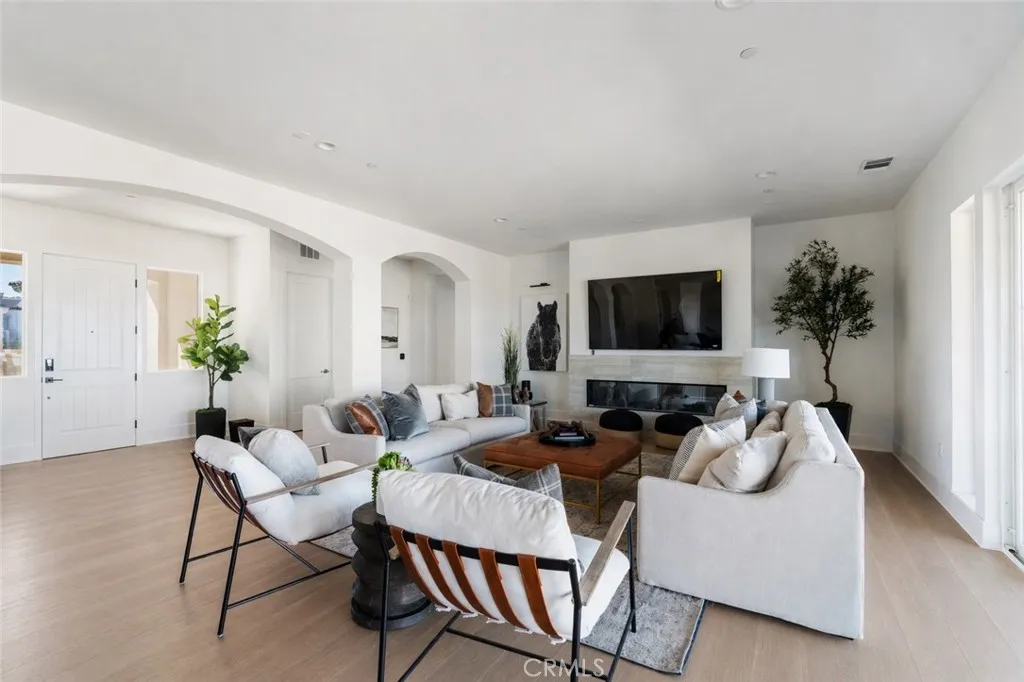 Additional image 61 of 5645 Brittany Ln, Rancho Cucamonga, CA 91701