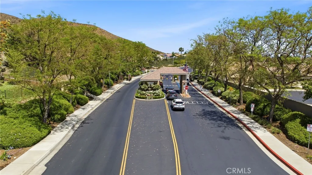 Additional image 96 of 28481 Oasis View Circle, Menifee, CA 92584
