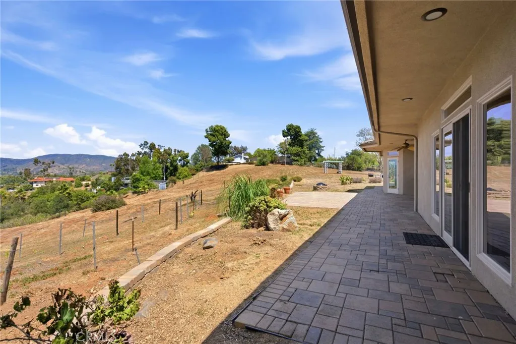 Additional image 129 of 1186 Lydia Lane, Fallbrook, CA 92028