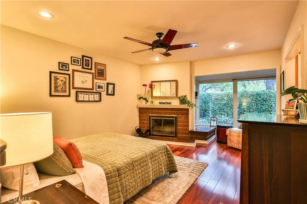 Additional image 30 of 982 Northwestern Dr, Claremont, CA 91711