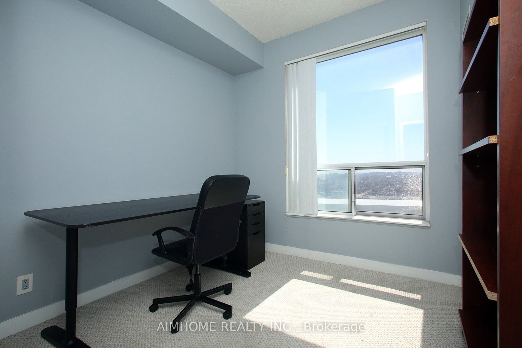 Additional image 5 of PH105-36 Lee Centre Drive, Toronto, ON, M1H 3K2