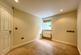 Additional image 6 of Haining Court, Haining Croft, Hexham, Northumberland, NE46