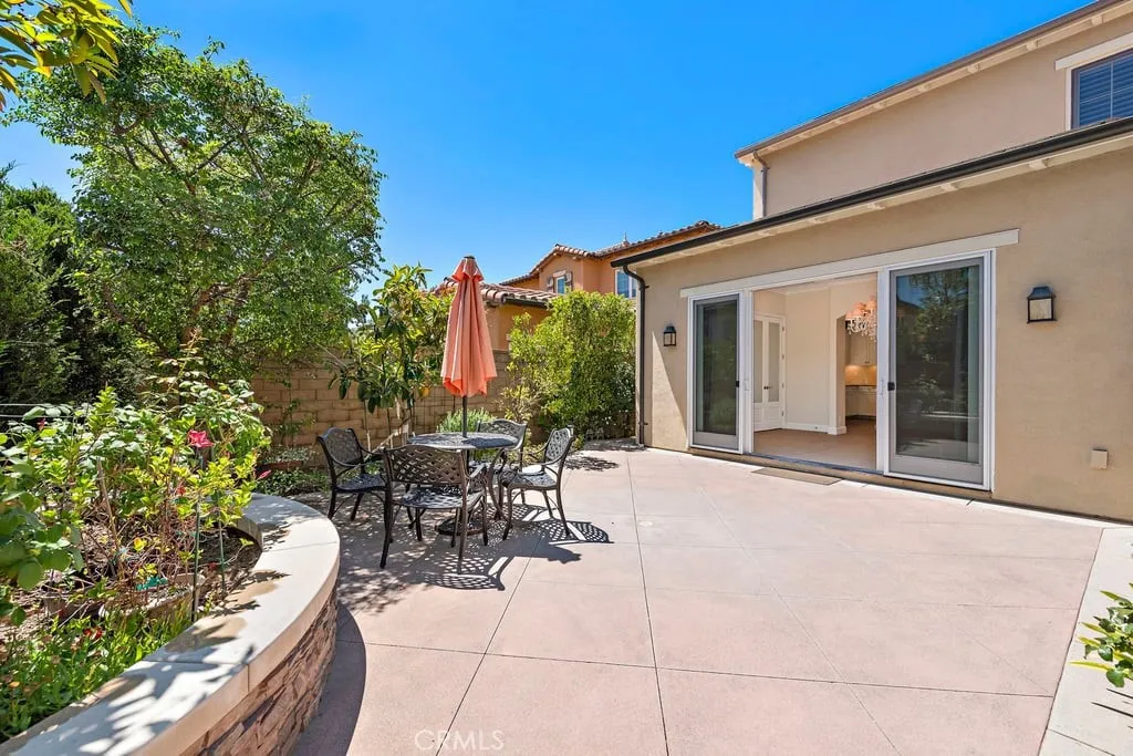 Additional image 74 of 68 Quarter Horse, Irvine, CA 92602