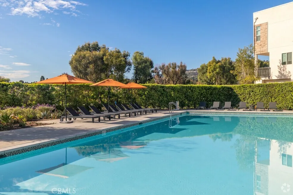 Additional image 44 of 1685 Constellation Drive, San Pedro, CA 90731
