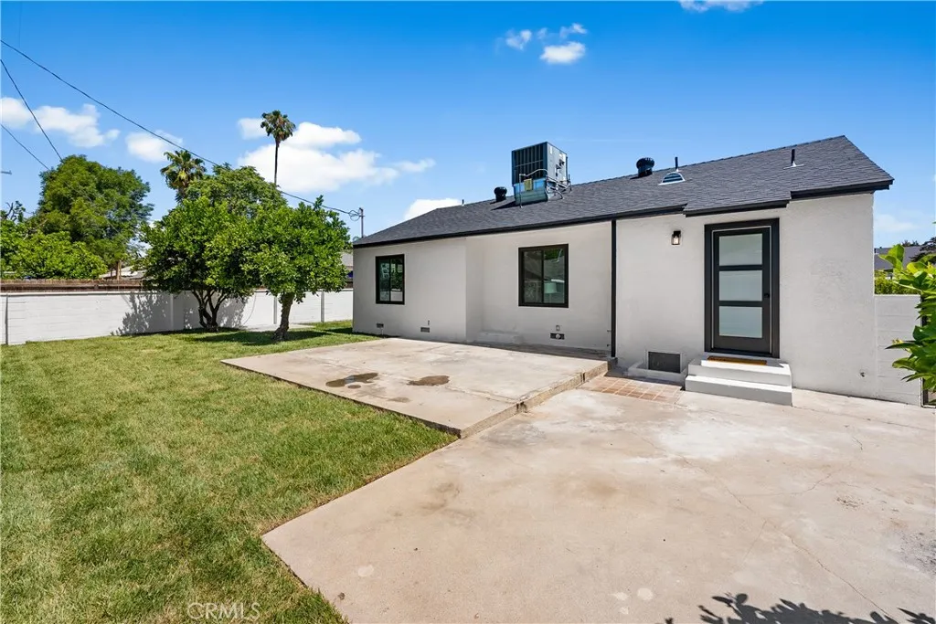 Additional image 31 of 9753 Mercedes Avenue, Arleta, CA 91331