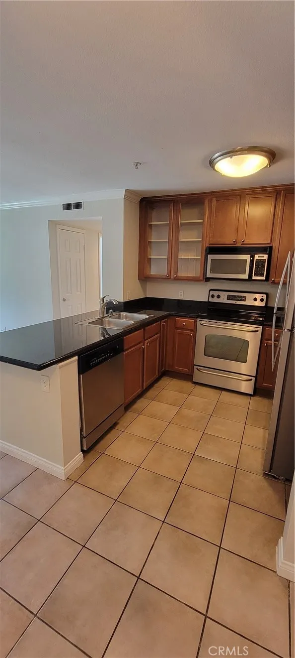 Additional image 67 of 1020 La Terraza Cir Unit 104, Corona, CA 92879