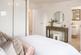 Additional image 8 of Plot 75, Fir – Semi Detached at Furzefield (Mowbray Village), Horsham Burdock Road, Horsham, West Sussex, RH12 4QR