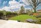 Additional image 11 of Rydens Avenue, Walton-on-Thames, Surrey, KT12