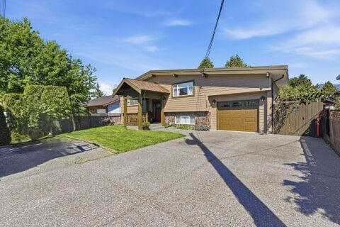 Additional image 9 of 6780 School Lane, Chilliwack, BC, V2R 2C9