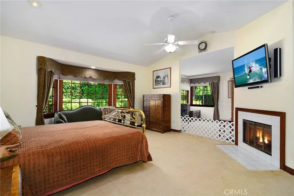 Additional image 26 of 29551 Weeping Willow Dr, Agoura Hills, CA 91301