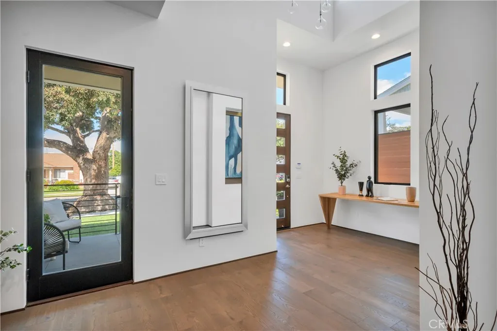 Additional image 7 of 332 Avenue E, Redondo Beach, CA 90277