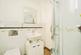 Additional image 12 of Wesley Lane, Bicester, Oxfordshire, OX26