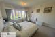 Additional image 15 of Chester Road, Poynton