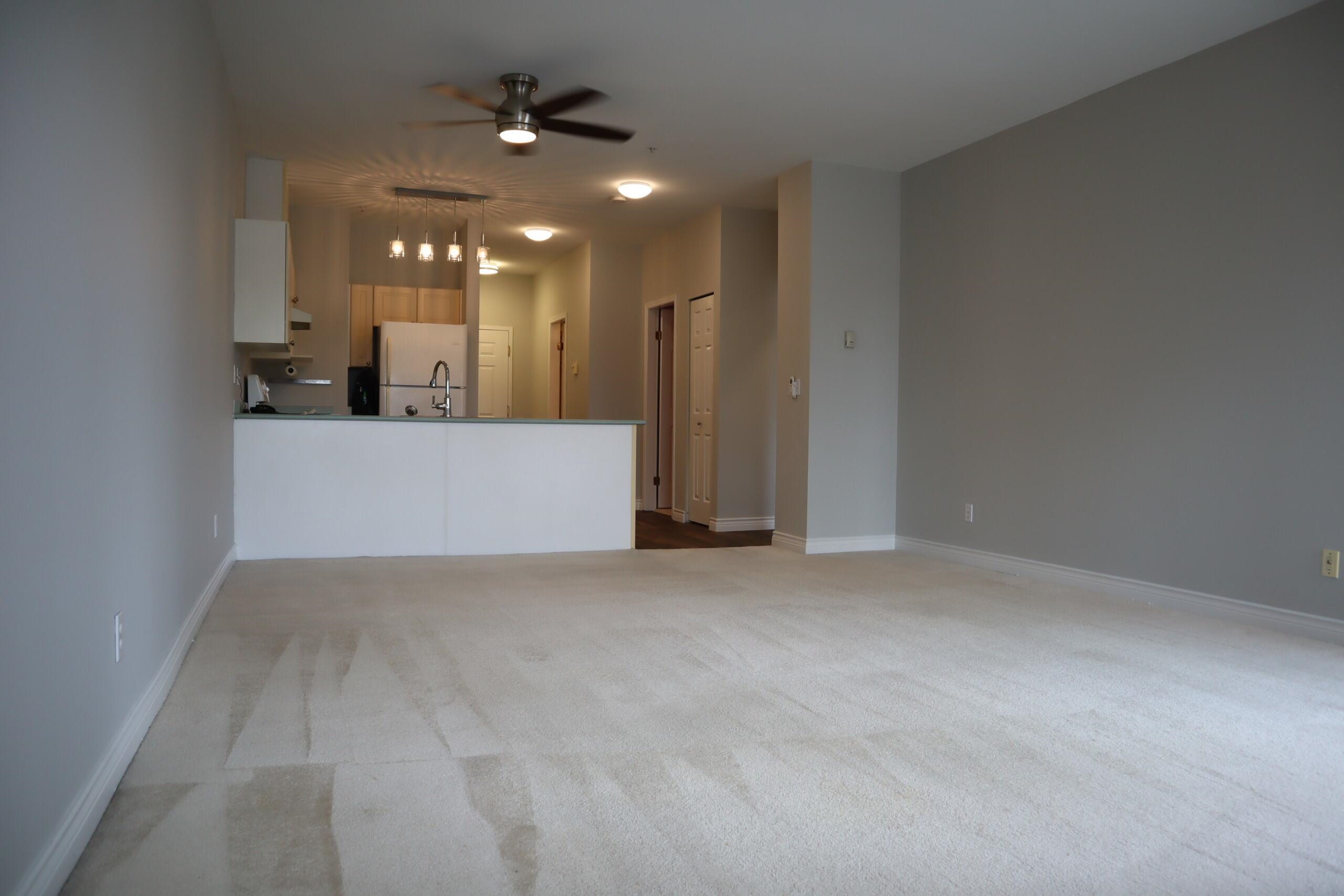 Additional image 4 of 322-2109 Rowland Street, Port Coquitlam, BC, V3C 6J4