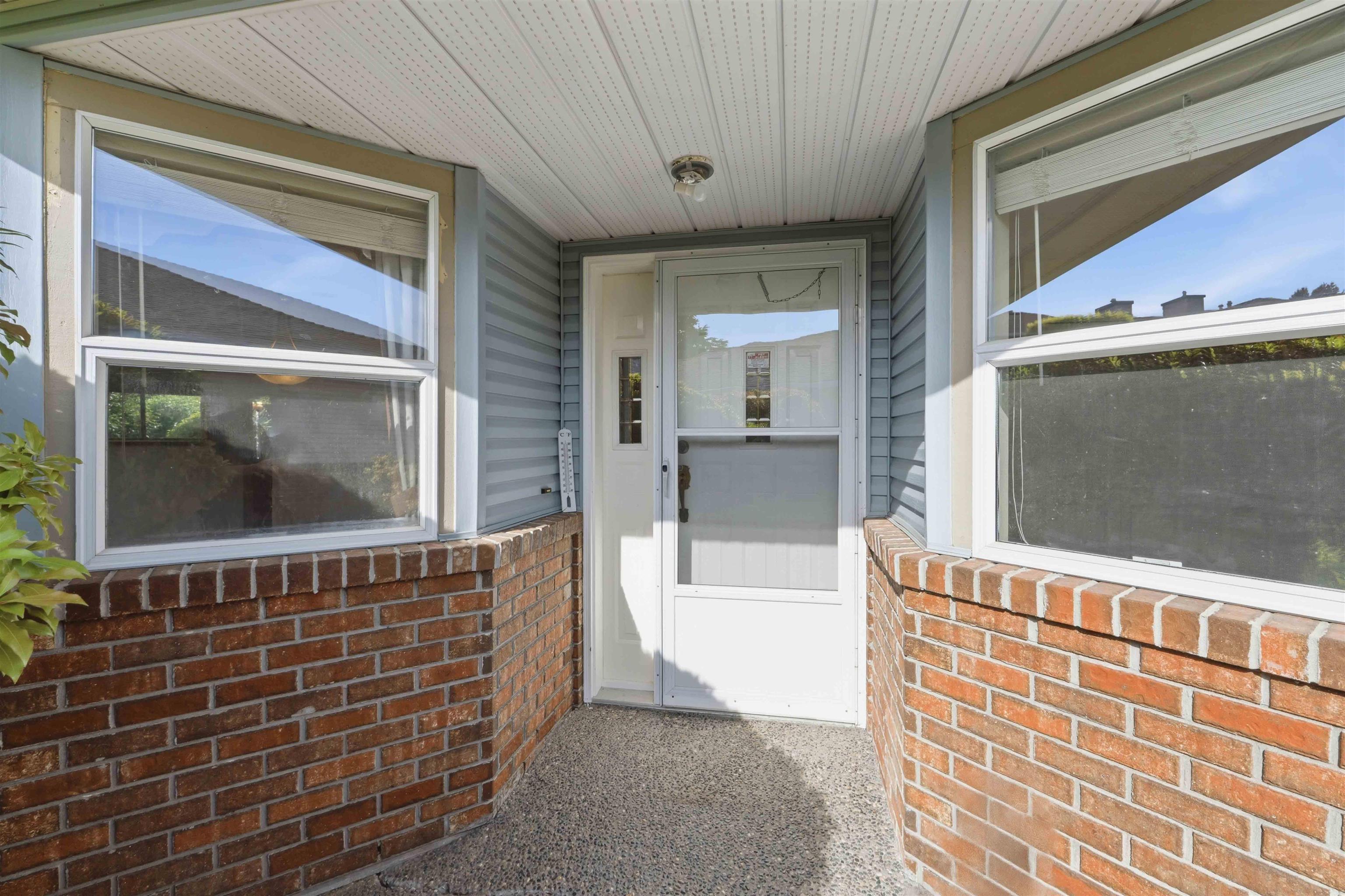 Additional image 2 of 31-8889 212 Street, Langley, BC, V1M 2E8