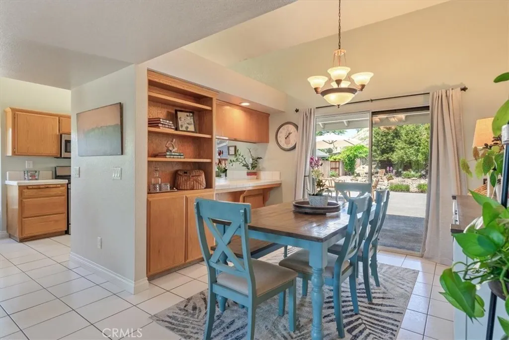 Additional image 13 of 207 Navajo Street, Paso Robles, CA 93446