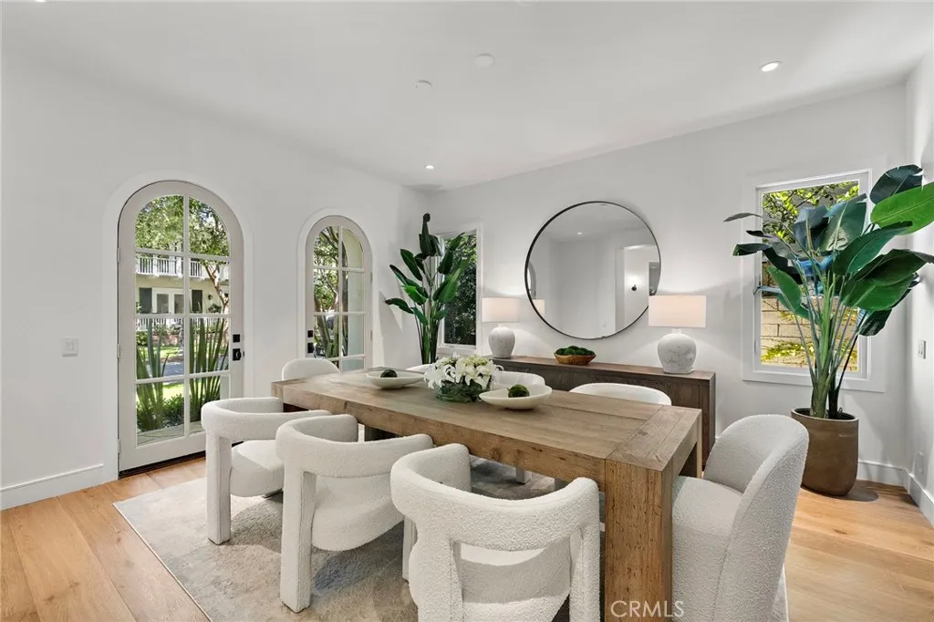 Additional image 11 of 15 Seabluff, Newport Beach, CA 92660