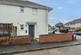 Additional image 13 of Beckington Road, Bristol