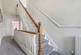 Additional image 12 of Beardall Street, Nottingham NG15