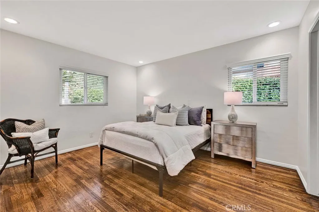 Additional image 17 of 5411 Cadbury Rd, Whittier, CA 90601
