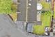 Additional image 18 of Longdown Road, Liverpool, L10