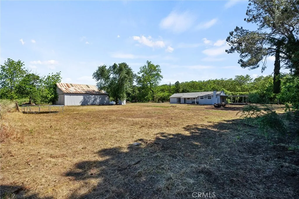 Additional image 81 of 2334 Dayton Rd, Chico, CA 95928