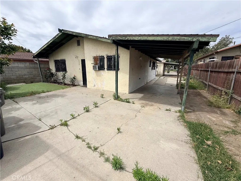 Additional image 4 of 13179 Monte Vista Ave, Chino, CA 91710