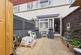 Additional image 5 of Kildare Close, Bordon, Hampshire, GU35