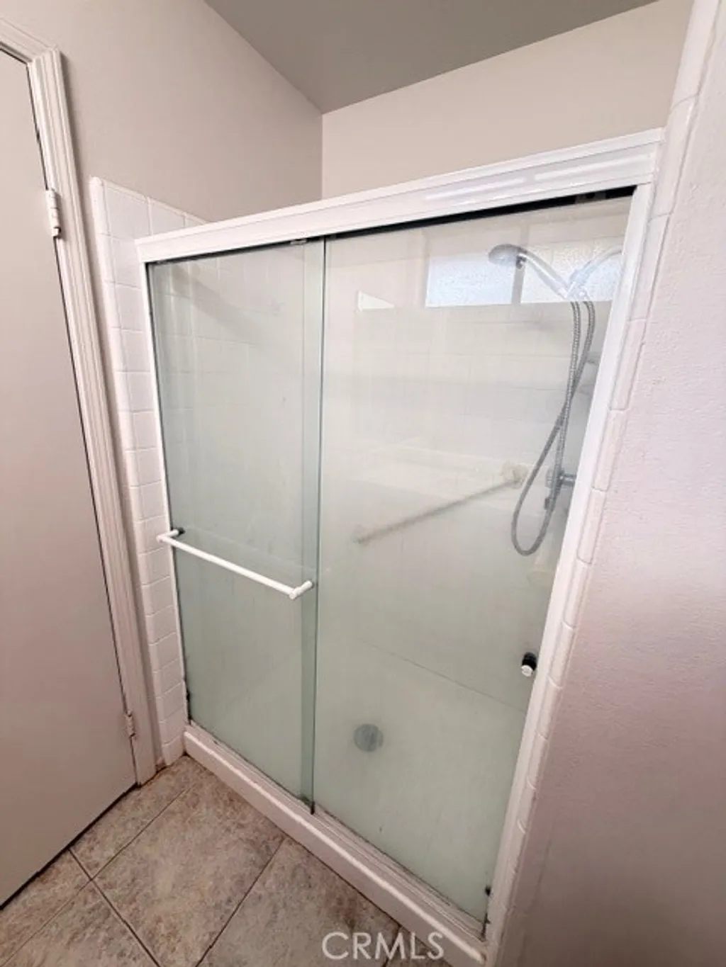 Additional image 19 of 1022 Regis Way, Tustin, CA 92780