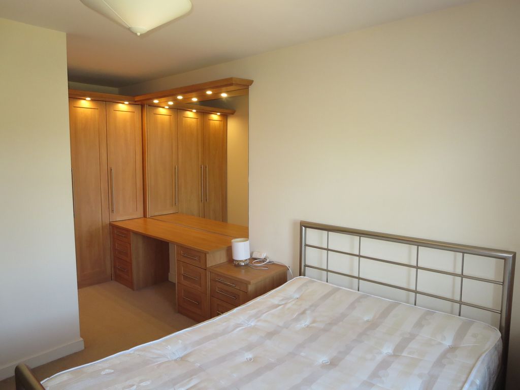 Additional image 6 of 2 bed penthouse for saleEtruria Court, Etruria, Stoke-On-Trent ST1