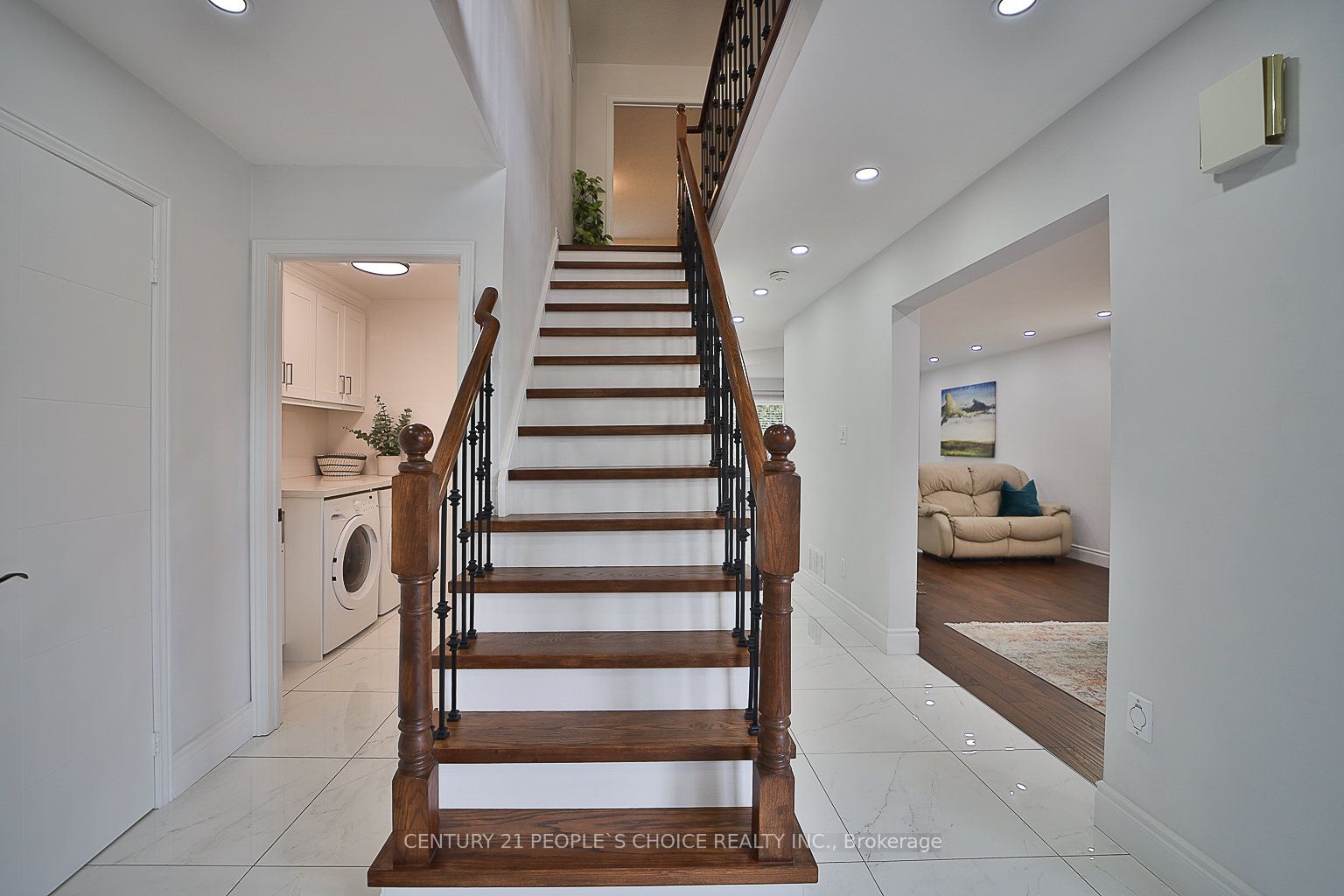 Additional image 3 of 3596 Nutcracker Drive, Mississauga, ON, L5N 6G1