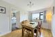 Additional image 6 of Rathlin, Airds, Taynuilt, Argyll, PA35 1JW, Taynuilt PA35